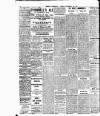 Dublin Evening Telegraph Tuesday 24 September 1907 Page 2