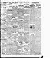 Dublin Evening Telegraph Tuesday 24 September 1907 Page 3