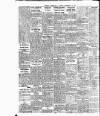 Dublin Evening Telegraph Tuesday 24 September 1907 Page 4