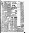 Dublin Evening Telegraph Tuesday 24 September 1907 Page 5