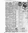 Dublin Evening Telegraph Tuesday 24 September 1907 Page 6