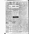 Dublin Evening Telegraph Wednesday 25 September 1907 Page 2