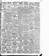 Dublin Evening Telegraph Thursday 26 September 1907 Page 3