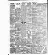 Dublin Evening Telegraph Thursday 26 September 1907 Page 4