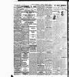 Dublin Evening Telegraph Tuesday 01 October 1907 Page 2