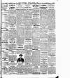 Dublin Evening Telegraph Tuesday 01 October 1907 Page 3