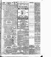 Dublin Evening Telegraph Tuesday 01 October 1907 Page 5