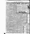 Dublin Evening Telegraph Wednesday 02 October 1907 Page 6