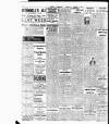 Dublin Evening Telegraph Thursday 03 October 1907 Page 2