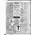 Dublin Evening Telegraph Friday 04 October 1907 Page 2