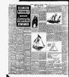 Dublin Evening Telegraph Saturday 05 October 1907 Page 2