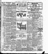 Dublin Evening Telegraph Saturday 05 October 1907 Page 3
