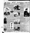 Dublin Evening Telegraph Saturday 05 October 1907 Page 8