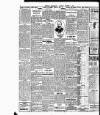 Dublin Evening Telegraph Monday 07 October 1907 Page 6