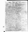 Dublin Evening Telegraph Wednesday 09 October 1907 Page 4