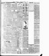 Dublin Evening Telegraph Wednesday 09 October 1907 Page 5