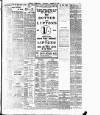 Dublin Evening Telegraph Thursday 10 October 1907 Page 5