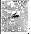 Dublin Evening Telegraph Friday 11 October 1907 Page 3