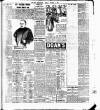 Dublin Evening Telegraph Friday 11 October 1907 Page 5