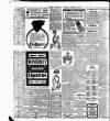 Dublin Evening Telegraph Saturday 12 October 1907 Page 2