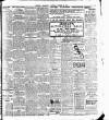 Dublin Evening Telegraph Saturday 12 October 1907 Page 3