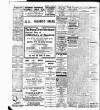 Dublin Evening Telegraph Saturday 12 October 1907 Page 4