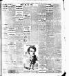 Dublin Evening Telegraph Saturday 12 October 1907 Page 5