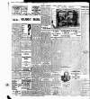 Dublin Evening Telegraph Monday 14 October 1907 Page 2