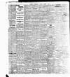 Dublin Evening Telegraph Monday 14 October 1907 Page 4