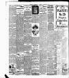 Dublin Evening Telegraph Tuesday 15 October 1907 Page 6