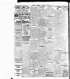 Dublin Evening Telegraph Thursday 24 October 1907 Page 2