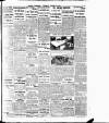 Dublin Evening Telegraph Thursday 24 October 1907 Page 3