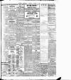 Dublin Evening Telegraph Thursday 24 October 1907 Page 5