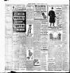 Dublin Evening Telegraph Saturday 26 October 1907 Page 2