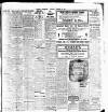 Dublin Evening Telegraph Saturday 26 October 1907 Page 3
