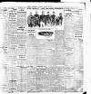 Dublin Evening Telegraph Saturday 26 October 1907 Page 5