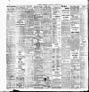 Dublin Evening Telegraph Saturday 26 October 1907 Page 6