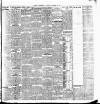 Dublin Evening Telegraph Saturday 26 October 1907 Page 7