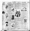Dublin Evening Telegraph Saturday 26 October 1907 Page 8