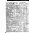 Dublin Evening Telegraph Thursday 31 October 1907 Page 4