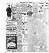 Dublin Evening Telegraph Friday 01 November 1907 Page 2