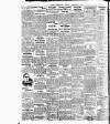 Dublin Evening Telegraph Monday 04 November 1907 Page 4