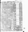Dublin Evening Telegraph Monday 04 November 1907 Page 5