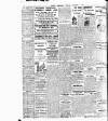 Dublin Evening Telegraph Tuesday 05 November 1907 Page 2