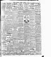 Dublin Evening Telegraph Tuesday 05 November 1907 Page 3