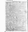 Dublin Evening Telegraph Tuesday 05 November 1907 Page 4