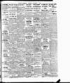 Dublin Evening Telegraph Thursday 07 November 1907 Page 3