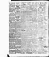 Dublin Evening Telegraph Thursday 07 November 1907 Page 4