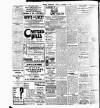 Dublin Evening Telegraph Friday 08 November 1907 Page 2