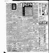 Dublin Evening Telegraph Friday 08 November 1907 Page 6